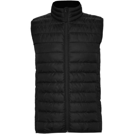 Chaqueta con Aislamiento para Niños | Goodie