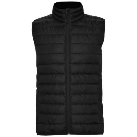 Chaqueta con Aislamiento para Niños | Goodie