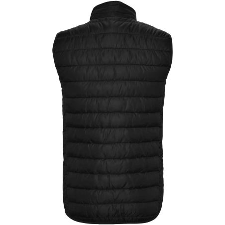 Chaqueta con Aislamiento para Niños | Goodie