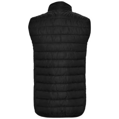 Chaqueta con Aislamiento para Niños | Goodie
