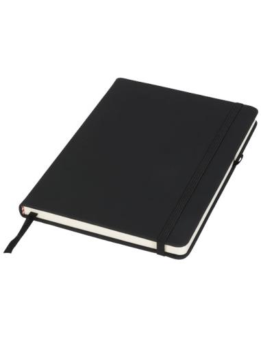 Libreta mediana "Noir"