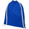 Bolsa con Cordón de Algodón Orgánico 140 g/m² Personalizada - Imagen 22