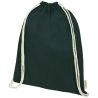 Bolsa con Cordón de Algodón Orgánico 140 g/m² Personalizada - Imagen 30