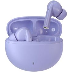 Morado claro