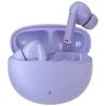 Auriculares inalámbricos Personalizado 6120825 - Imagen 12