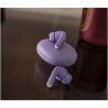 Auriculares inalámbricos Personalizado 6120825 - Imagen 13