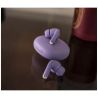 Auriculares inalámbricos Personalizado 6120825 - Imagen 14