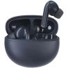 Auriculares inalámbricos Personalizado 6120825 - Imagen 17