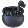 Auriculares inalámbricos Personalizado 6120825 - Imagen 18