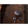 Auriculares inalámbricos Personalizado 6120825 - Imagen 21