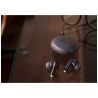 Auriculares inalámbricos Personalizado 6120825 - Imagen 22