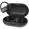 Auriculares Personalizado 6120831 - Imagen 8