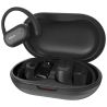Auriculares Personalizado 6120831 - Imagen 9