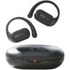 Auriculares Personalizado 6120831 - Imagen 10