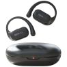Auriculares Personalizado 6120831 - Imagen 11
