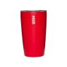Vaso de acero inoxidable con aislamiento al vacío MiiR de 354 ml Personalizado 6100987 - Imagen 11