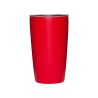Vaso de acero inoxidable con aislamiento al vacío MiiR de 354 ml Personalizado 6100987 - Imagen 12