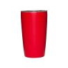 Vaso de acero inoxidable con aislamiento al vacío MiiR de 354 ml Personalizado 6100987 - Imagen 13
