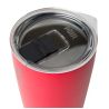 Vaso de acero inoxidable con aislamiento al vacío MiiR de 354 ml Personalizado 6100987 - Imagen 15