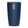 Vaso de acero inoxidable con aislamiento al vacío MiiR de 354 ml Personalizado 6100987 - Imagen 16
