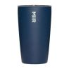 Vaso de acero inoxidable con aislamiento al vacío MiiR de 354 ml Personalizado 6100987 - Imagen 17