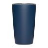 Vaso de acero inoxidable con aislamiento al vacío MiiR de 354 ml Personalizado 6100987 - Imagen 18