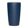 Vaso de acero inoxidable con aislamiento al vacío MiiR de 354 ml Personalizado 6100987 - Imagen 19