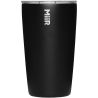 Vaso de acero inoxidable con aislamiento al vacío MiiR de 354 ml Personalizado 6100987 - Imagen 20