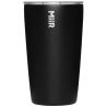 Vaso de acero inoxidable con aislamiento al vacío MiiR de 354 ml Personalizado 6100987 - Imagen 21