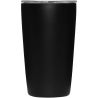 Vaso de acero inoxidable con aislamiento al vacío MiiR de 354 ml Personalizado 6100987 - Imagen 22