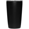 Vaso de acero inoxidable con aislamiento al vacío MiiR de 354 ml Personalizado 6100987 - Imagen 23
