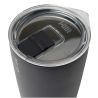 Vaso de acero inoxidable con aislamiento al vacío MiiR de 354 ml Personalizado 6100987 - Imagen 24