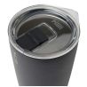 Vaso de acero inoxidable con aislamiento al vacío MiiR de 354 ml Personalizado 6100987 - Imagen 25