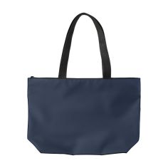 Bolsa de compras plegable Velora | 15 l Personalizada 101513941