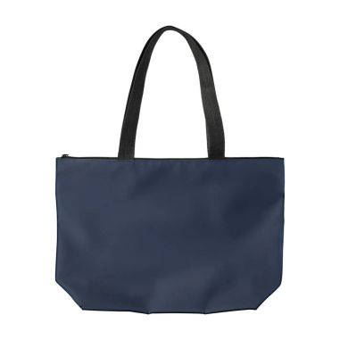 Bolsa de compras plegable Velora | 15 l Personalizada 101513941