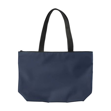 Bolsa de compras plegable Velora | 15 l Personalizada 101513941