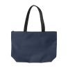 Bolsa de compras plegable Velora | 15 l Personalizada 101513941 - Imagen 2