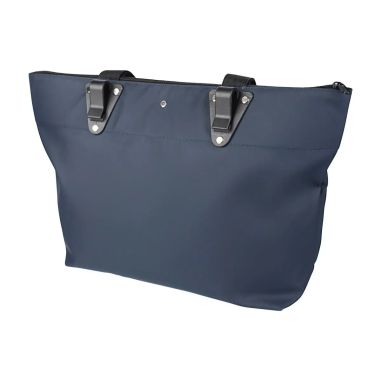 Bolsa de compras plegable Velora | 15 l Personalizada 101513941