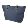Bolsa de compras plegable Velora | 15 l Personalizada 101513941 - Imagen 1