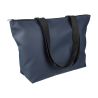 Bolsa de compras plegable Velora | 15 l Personalizada 101513941 - Imagen 3
