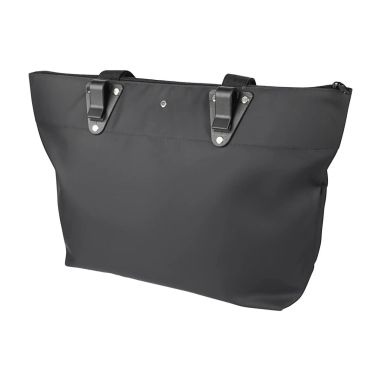 Bolsa de compras plegable Velora | 15 l Personalizada 101513941