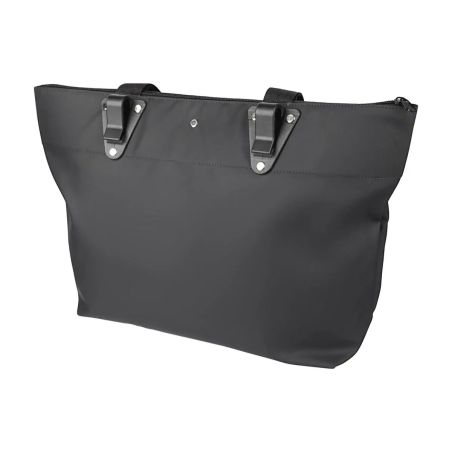 Bolsa de compras plegable Velora | 15 l Personalizada 101513941