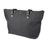 Bolsa de compras plegable Velora | 15 l Personalizada 101513941 - Imagen 4