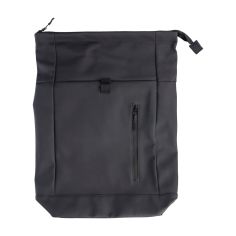Mochila Cyclo | Portátil 15" | 20 l Personalizada 101513942