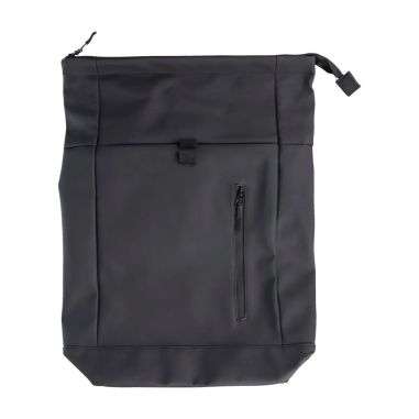 Mochila Cyclo | Portátil 15" | 20 l Personalizada 101513942