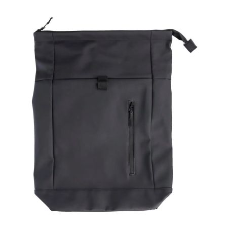 Mochila Cyclo | Portátil 15" | 20 l Personalizada 101513942