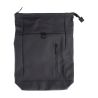 Mochila Cyclo | Portátil 15" | 20 l Personalizada 101513942 - Imagen 1