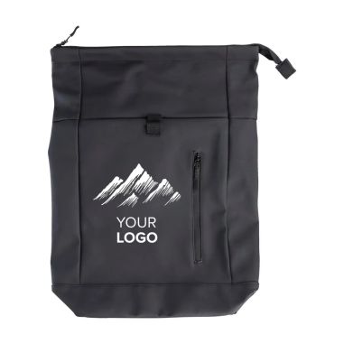Mochila Cyclo | Portátil 15" | 20 l Personalizada 101513942
