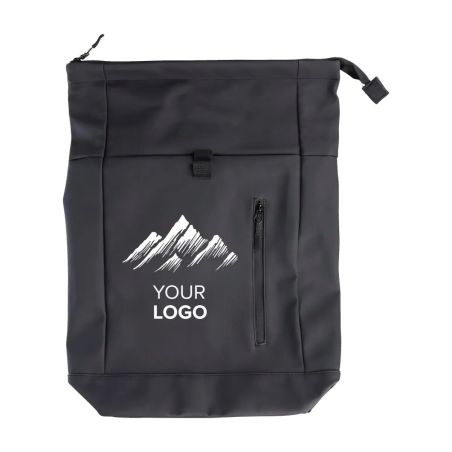 Mochila Cyclo | Portátil 15" | 20 l Personalizada 101513942
