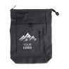 Mochila Cyclo | Portátil 15" | 20 l Personalizada 101513942 - Imagen 2